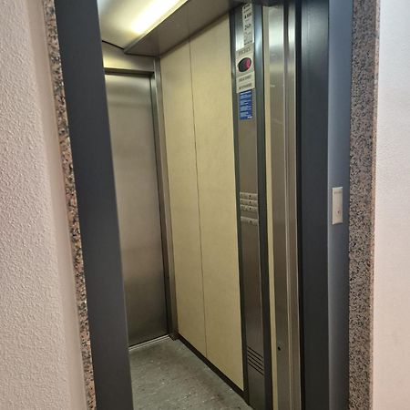 דירות טורבייחה Espectacular Piso A 50 Metros Del Mar מראה חיצוני תמונה