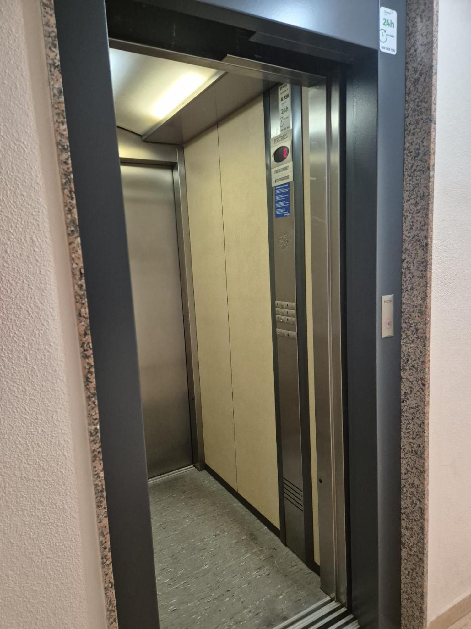 דירות טורבייחה Espectacular Piso A 50 Metros Del Mar מראה חיצוני תמונה